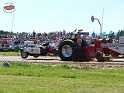 Tractor_Pulling 069